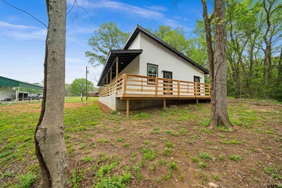 /international/us/837-red-bud-cir-bullard-tx-110098487554/