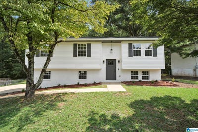 /international/us/413-debby-lane-adamsville-al-110110082787/