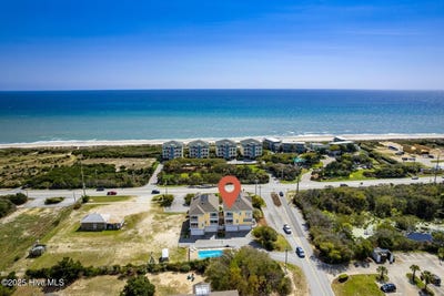 /international/us/116-salter-path-road-pine-knoll-shores-nc-110098428961/