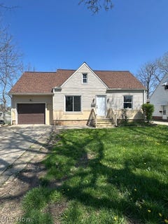 /international/us/20605-hansen-road-maple-heights-oh-110107573150/