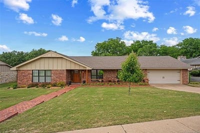 /international/us/2516-williamsburg-street-s-bartlesville-ok-110108395930/