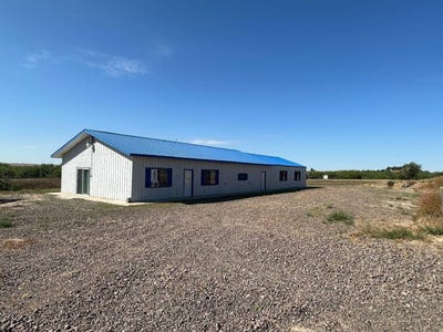 /international/us/1294-hwy-92-west-lewellen-ne-110100475367/