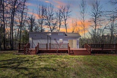 /international/us/31859-443rd-lane-fleming-twp-mn-110107733670/