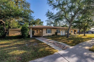 /international/us/1260-palmetto-street-clearwater-fl-110099200205/