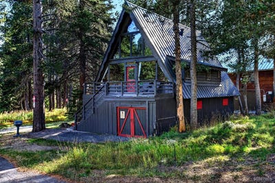 /international/us/1990-audrain-way-echo-lake-ca-110110363080/