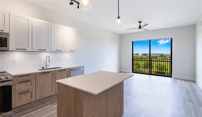 /international/us/22980-vista-edera-circle-estero-fl-110101933789/
