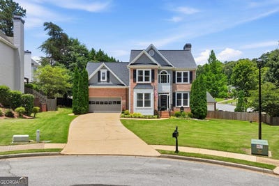 /international/us/5437-blue-cedar-drive-sugar-hill-ga-110108472757/