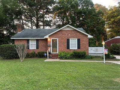 /international/us/406-n-edinborough-street-red-springs-nc-110099677684/?lang=zh-cn