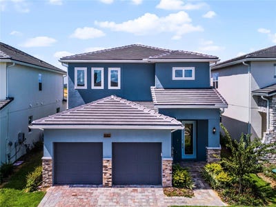 /international/us/15734-vetta-drive-montverde-fl-110105354104/