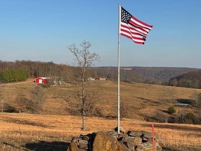 /international/us/1479-county-road-972-compton-ar-110096181732/