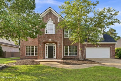/international/us/1113-foxbow-cove-leland-nc-110099957058/