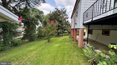 /international/us/6905-drylog-street-capitol-heights-md-110101458023/?lang=en