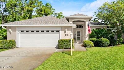 /international/us/20-stoney-ridge-lane-ormond-beach-fl-110101339431/?lang=zh-tw