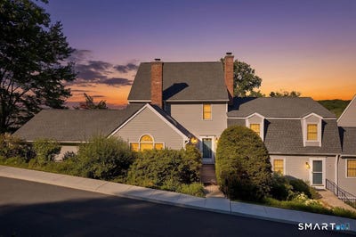 /international/us/120-prospect-street-ridgefield-ct-110109101187/