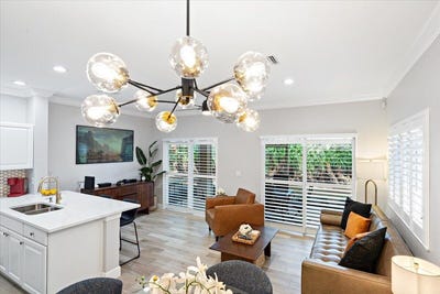 /international/us/8002-carnoustie-4012-place-port-saint-lucie-fl-110097935939/