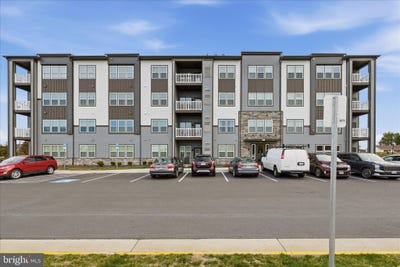 /international/us/151-mccormick-circle-winchester-va-110106529123/