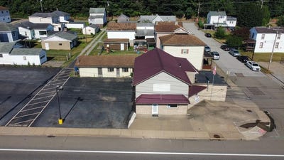 /international/us/2400-commerce-street-wellsburg-wv-110092118206/