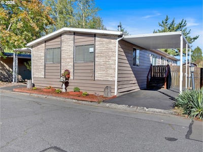/international/us/21100-ne-sandy-blvd-fairview-or-110105800029/