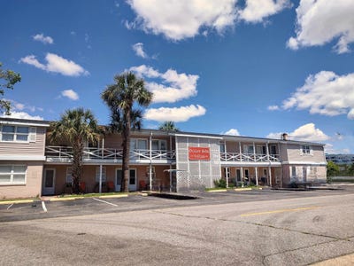 /international/us/307-flagg-st-myrtle-beach-sc-110106930037/