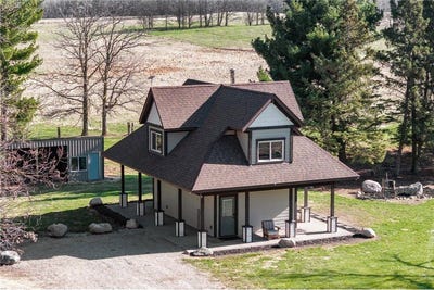 /international/us/3126-44th-street-sw-walden-twp-mn-110107798779/