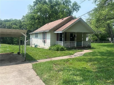 /international/us/218-s-kent-street-excelsior-springs-mo-110099850790/?lang=zh-tw