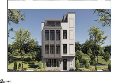 /international/us/14-fred-garrett-street-lot-17-greenville-sc-110108109153/
