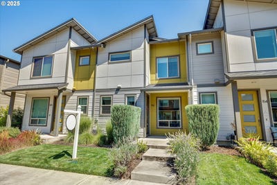 /international/us/142-sw-lancaster-ct-troutdale-or-110101473081/?lang=en