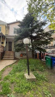 /international/us/838-troy-avenue-brooklyn-ny-110107990984/