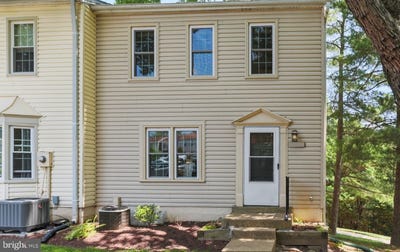 /international/us/6439-birch-leaf-court-burke-va-110107934723/