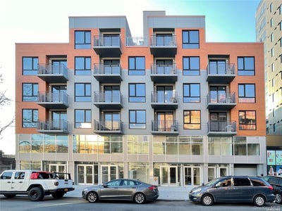 /international/us/35-20-146th-street-flushing-ny-110106251263/