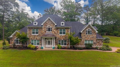 /international/us/19045-sulpher-springs-road-malvern-ar-110108824239/