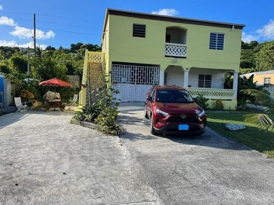 /international/us/4-7-sion-hill-qu-st-croix-wi-110102096745/