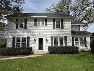 /international/us/1263-n-parker-drive-janesville-wi-110099339879/