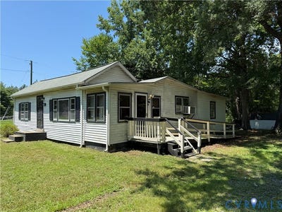 /international/us/8300-church-lane-charles-city-va-110109380132/