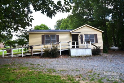 /international/us/416-e-union-street-marshville-nc-110100347344/?lang=zh-tw