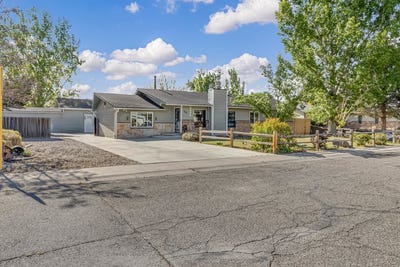 /international/us/307-n-ash-street-fruita-co-110107754046/