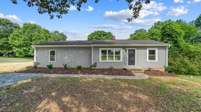 /international/us/505-pentecostal-church-road-asheboro-nc-110092110507/
