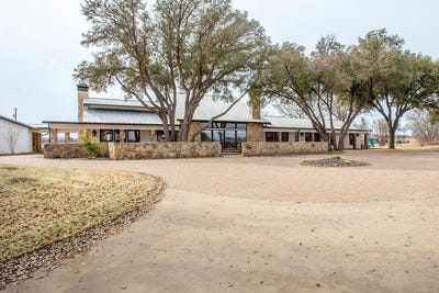 /international/us/7600-state-highway-6-albany-tx-110107885649/