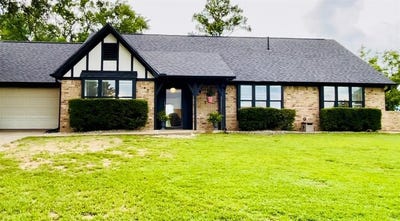 /international/us/101-branch-street-pittsburg-tx-110100428631/