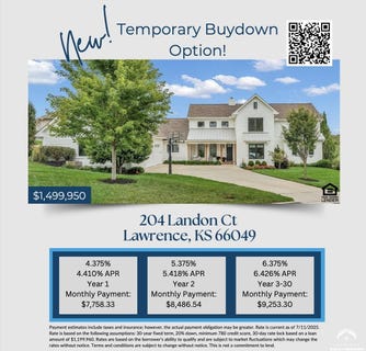 /international/us/204-landon-court-lawrence-ks-110098208118/
