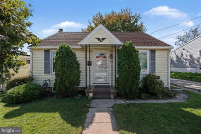 /international/us/413-mckinley-avenue-hanover-pa-110120451872/