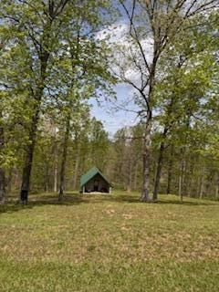 /international/us/196-cottonwood-road-louisa-ky-110107344424/