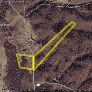 /international/us/4043-tioga-rd-tioga-wv-110106844743/