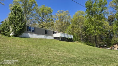 /international/us/102-cabin-circle-philadelphia-tn-110098641369/?lang=en