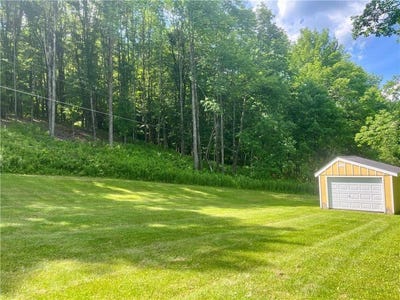 /international/us/co-hwy-26-otsego-ny-110109408040/