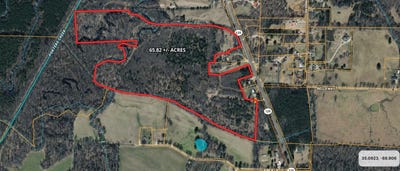 /international/us/6495-125-hwy-middleton-tn-110106370936/