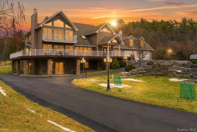 /international/us/627-green-lake-road-catskill-ny-110104951917/