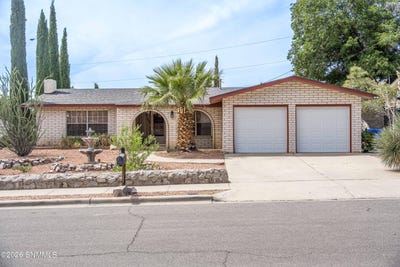 /international/us/3107-dyer-street-las-cruces-nm-110108469873/