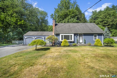 /international/us/19-westwood-drive-simsbury-ct-110108848120/