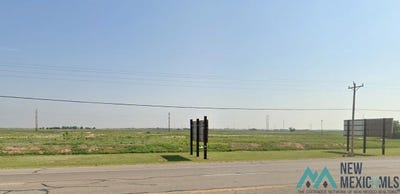 /international/us/4300-mabry-drive-clovis-nm-110091133687/